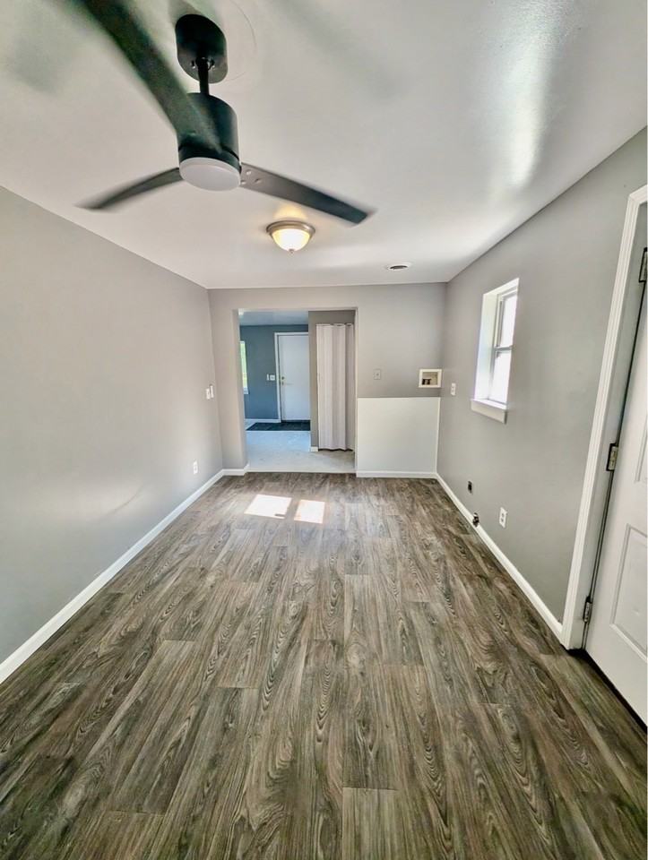 3909 W Kearsley St #1 - Photo 4 of 7
