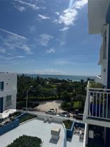 7600 Collins Ave #703 - Photo 1 of 1