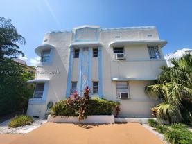 850 Jefferson Ave #1 - Photo 1 of 1