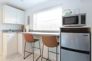1100 Ne 1st Ave #C - Photo 1 of 1
