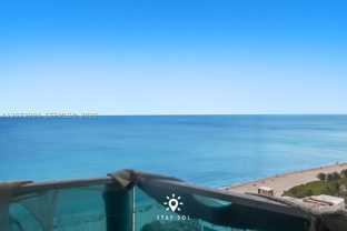 4001 S Ocean Dr #14N - Photo 1 of 1
