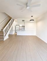 18316 Nw 68th Ave #I - Photo 1 of 1