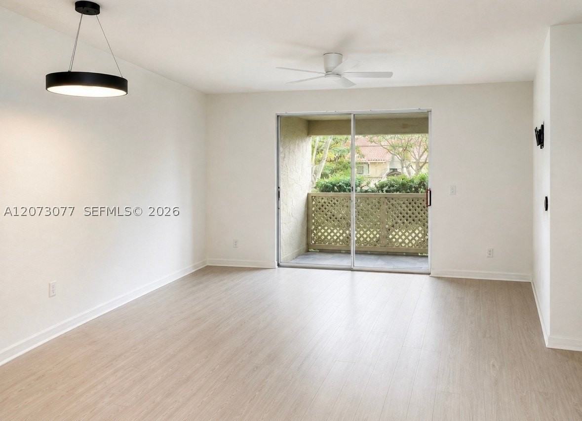18316 Nw 68th Ave #I - Photo 2 of 4