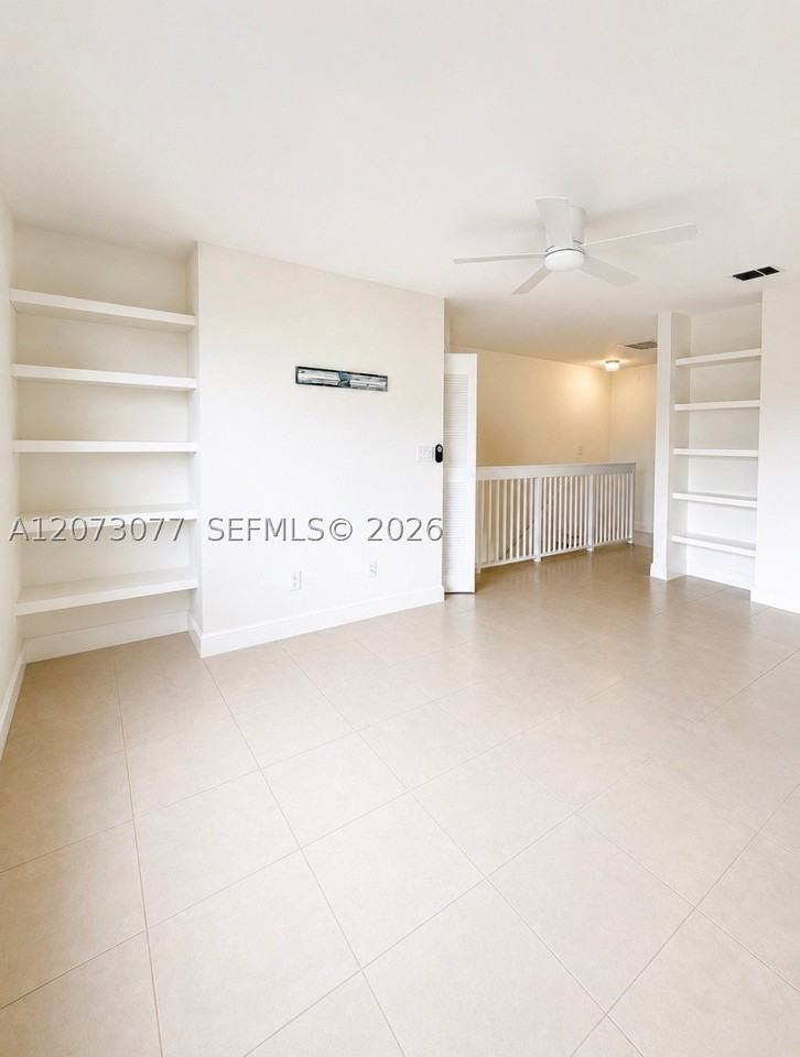18316 Nw 68th Ave #I - Photo 4 of 4