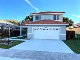 15870 Sw 85th Ln #0 - Photo 1 of 1