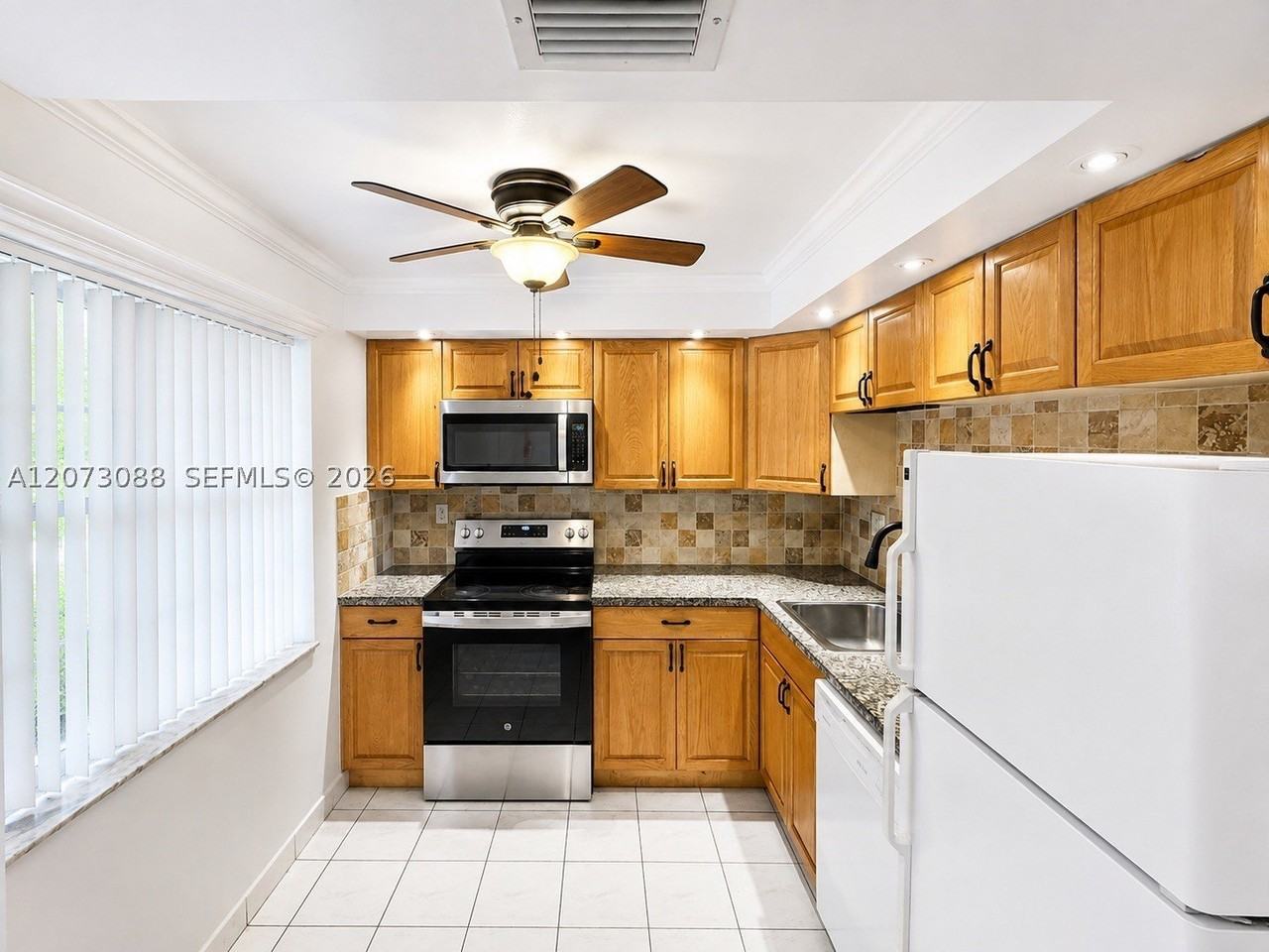 3141 Nw 47th Ter #324 - Photo 2 of 33