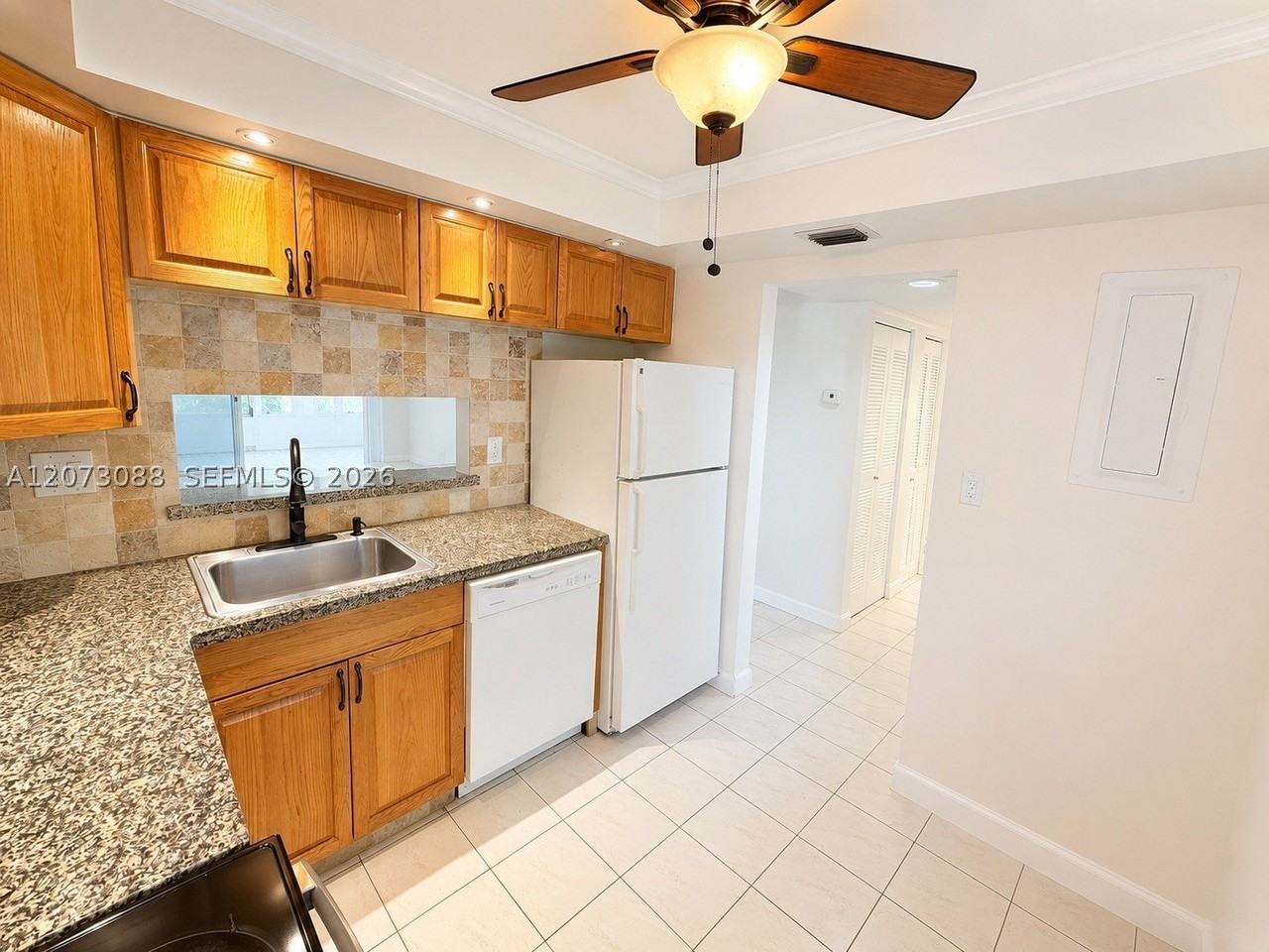 3141 Nw 47th Ter #324 - Photo 3 of 33