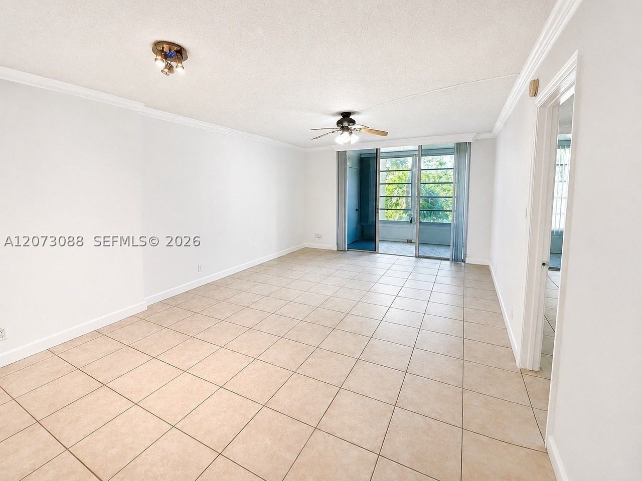 3141 Nw 47th Ter #324 - Photo 4 of 33