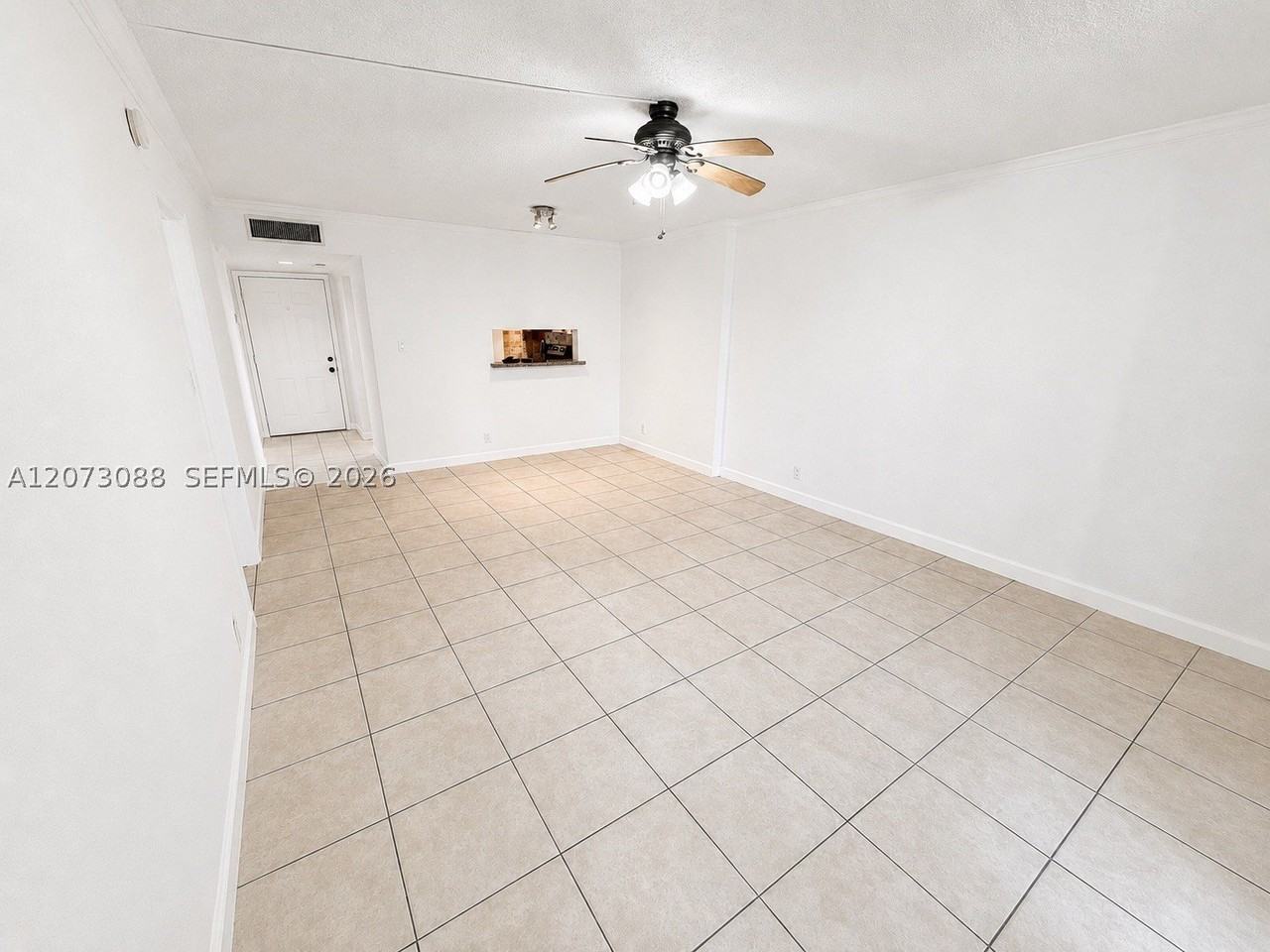 3141 Nw 47th Ter #324 - Photo 5 of 33