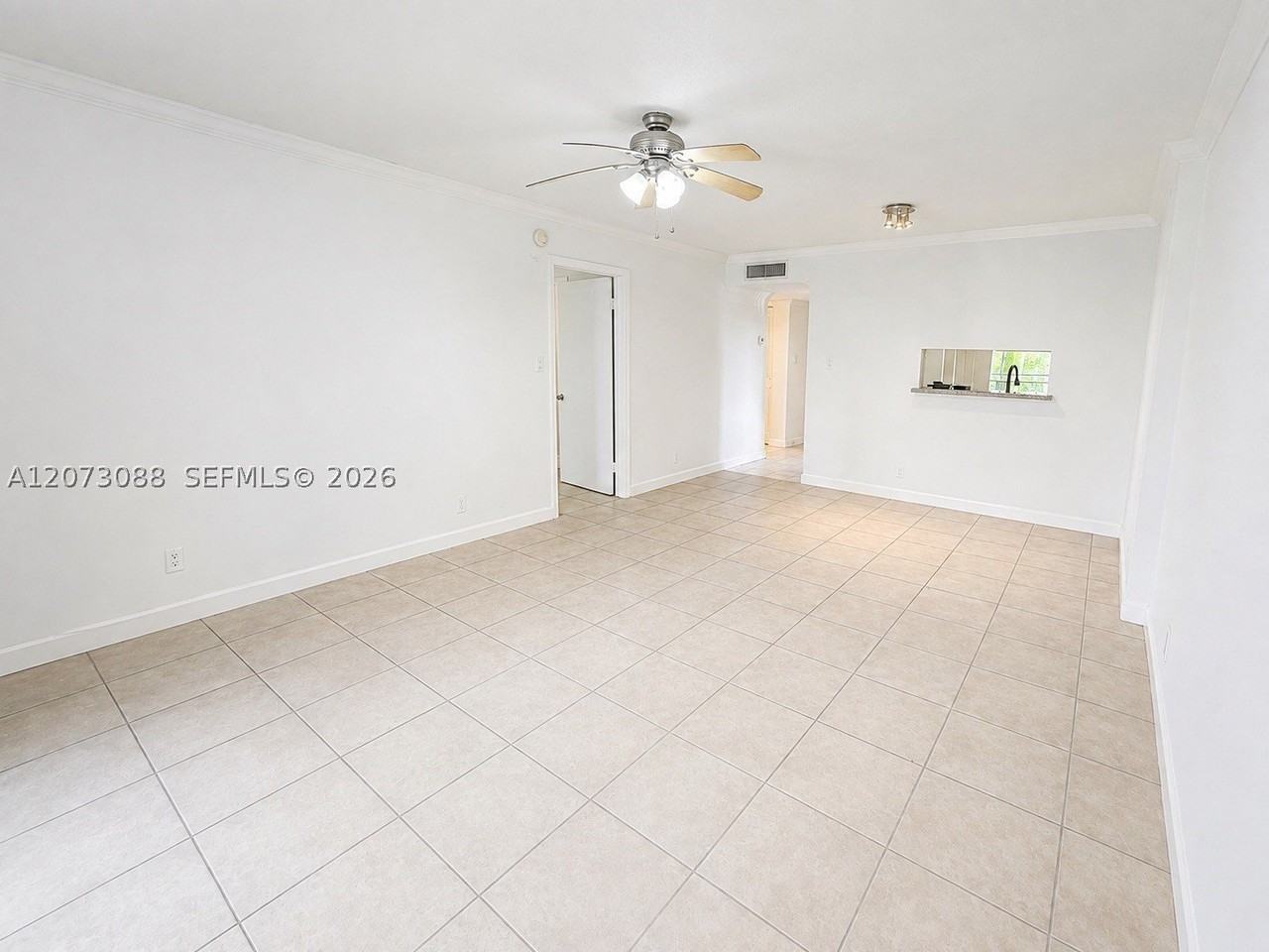 3141 Nw 47th Ter #324 - Photo 6 of 33