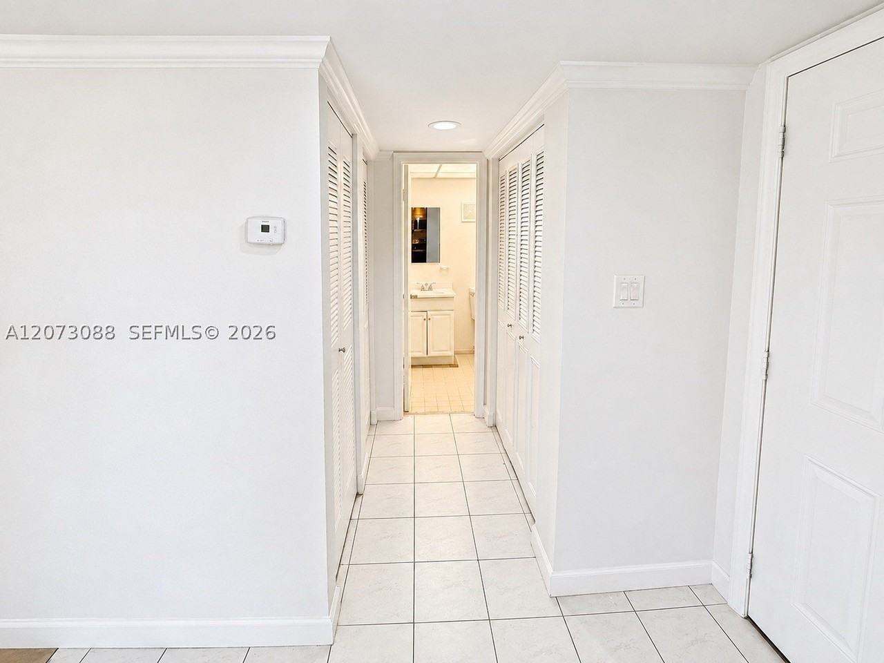 3141 Nw 47th Ter #324 - Photo 7 of 33