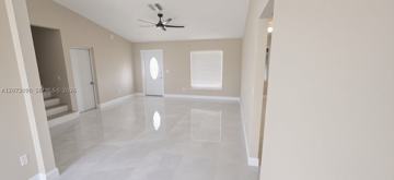 featured image of 5950 Nw Wolverine Rd #0