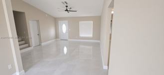 5950 Nw Wolverine Rd #0 - Photo 1 of 1