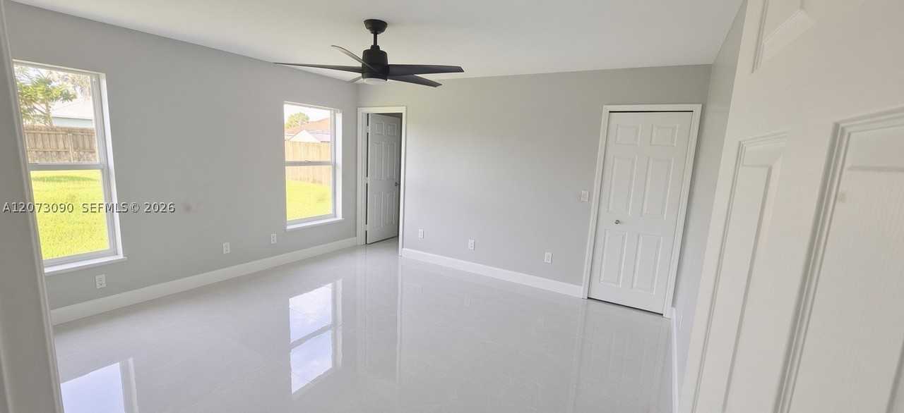 5950 Nw Wolverine Rd #0 - Photo 2 of 7