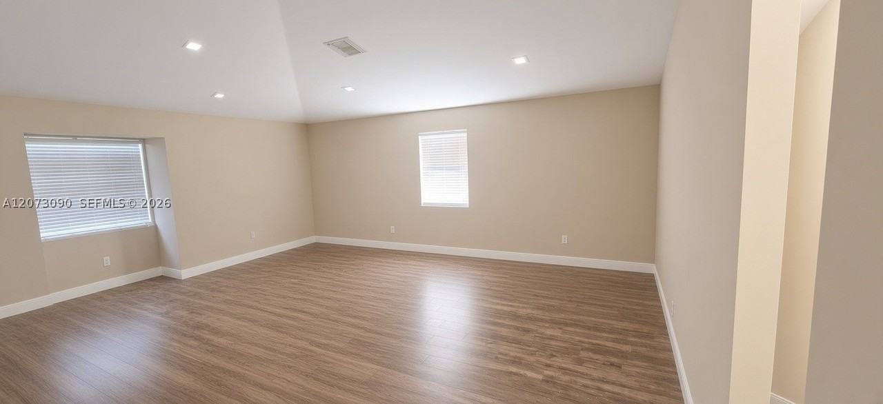 5950 Nw Wolverine Rd #0 - Photo 4 of 7
