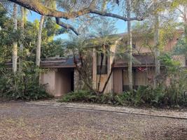 featured image of 8250 Sw 116th St