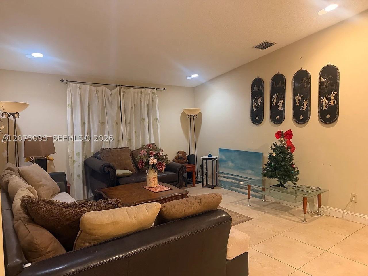8250 Sw 116th St - Photo 2 of 6