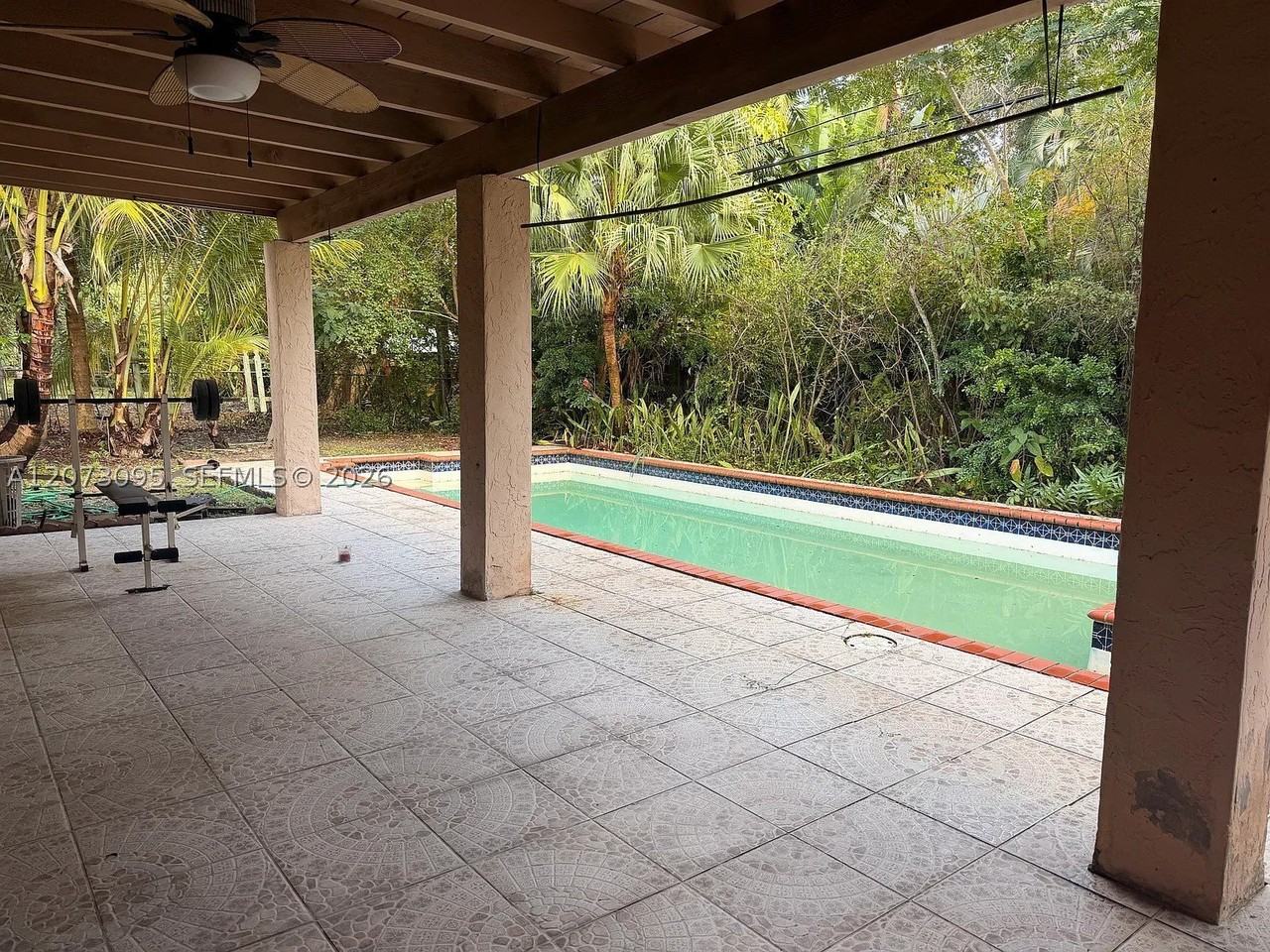 8250 Sw 116th St - Photo 3 of 6