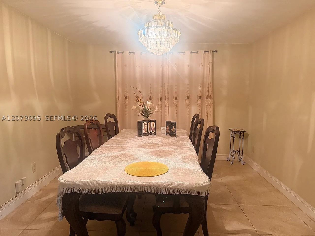 8250 Sw 116th St - Photo 4 of 6