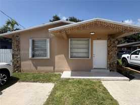 6777 Sw 21st St #6779 - Photo 1 of 1