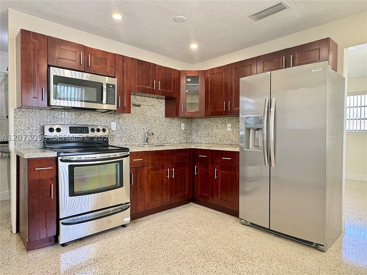 6777 Sw 21st St #6779 - Photo 2 of 17