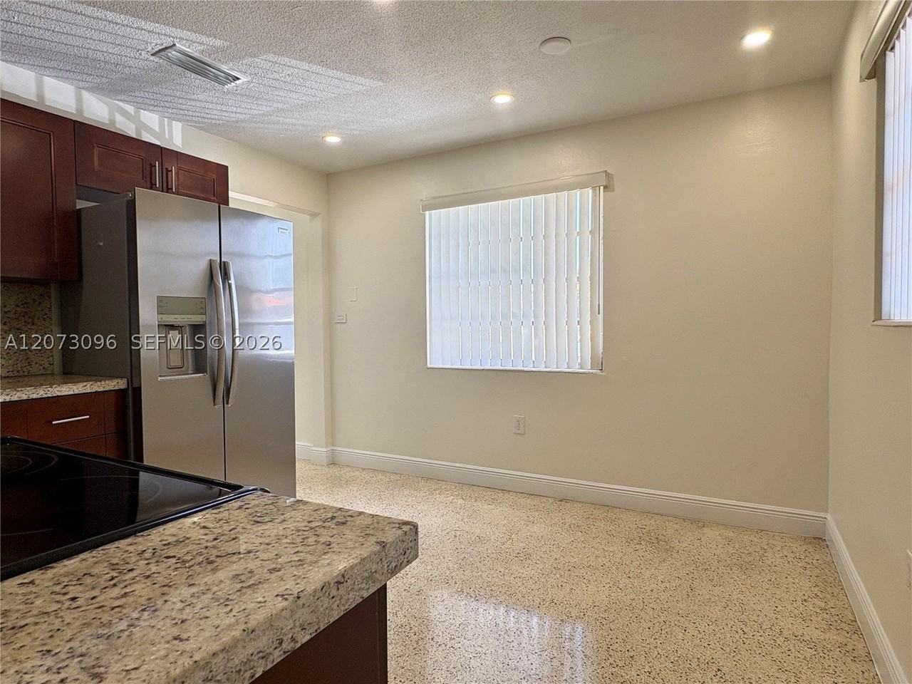 6777 Sw 21st St #6779 - Photo 3 of 17