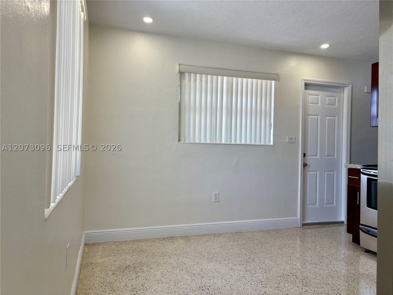 6777 Sw 21st St #6779 - Photo 4 of 17