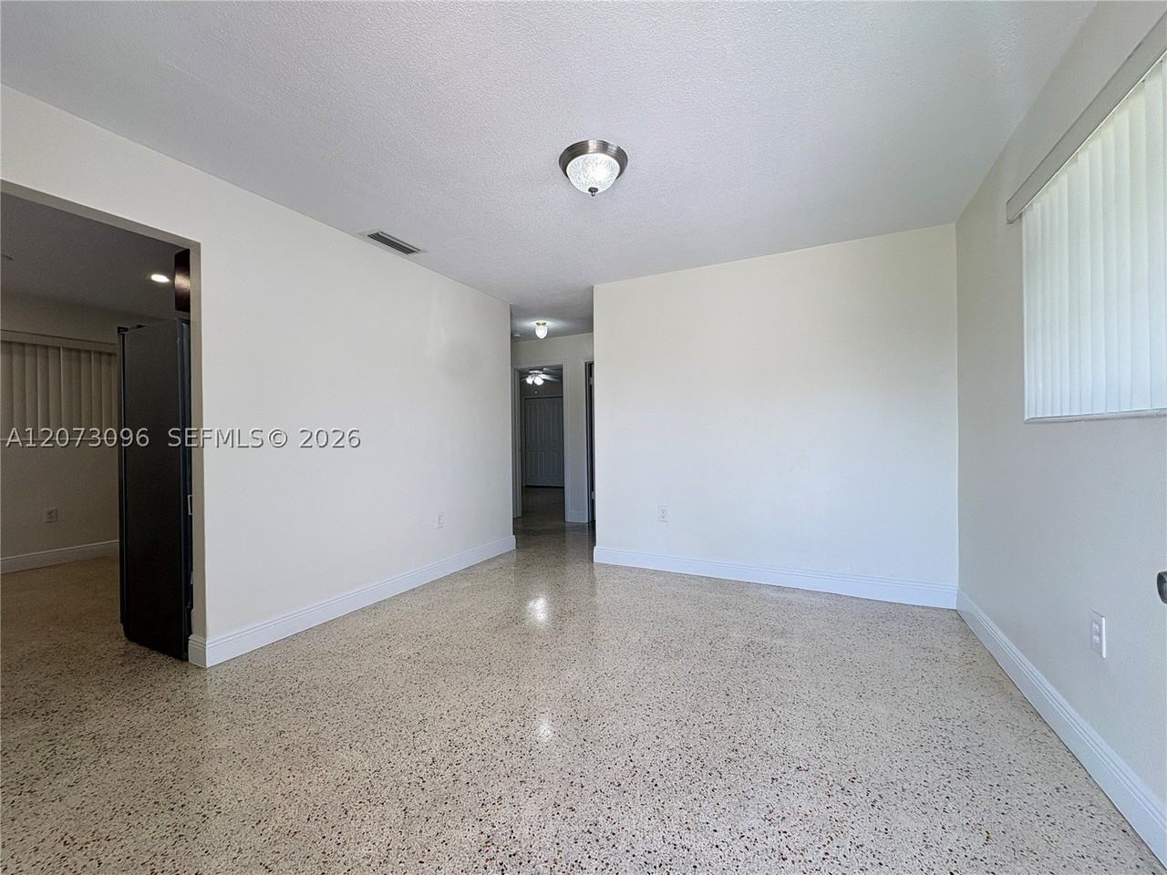 6777 Sw 21st St #6779 - Photo 5 of 17