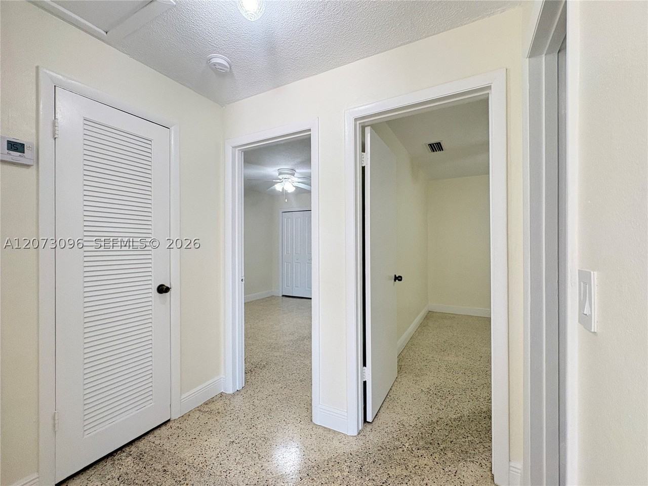 6777 Sw 21st St #6779 - Photo 6 of 17
