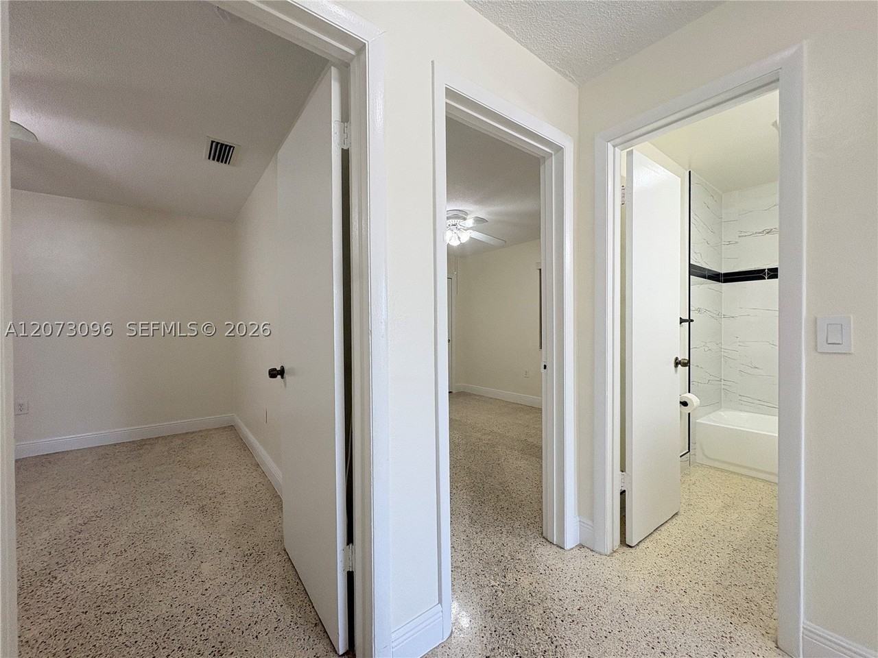 6777 Sw 21st St #6779 - Photo 7 of 17