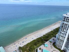 16699 Collins Ave #3609 - Photo 1 of 1