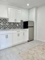 featured image of 2310 N 57th Way #3