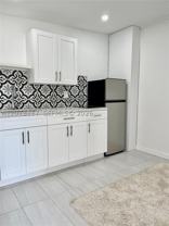 2310 N 57th Way #3 - Photo 1 of 1