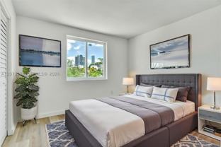 620 Sw 10th St #305 - Photo 1 of 1