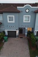 featured image of 16356 Sw 44th Way #16356