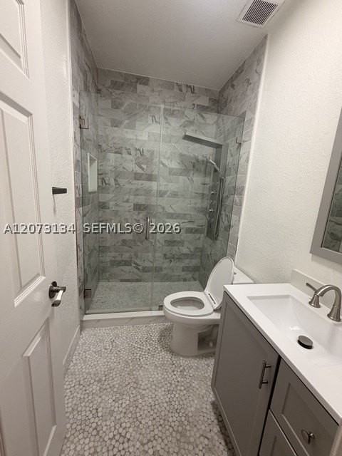 16356 Sw 44th Way #16356 - Photo 3 of 23