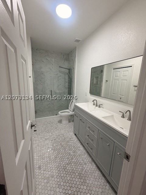 16356 Sw 44th Way #16356 - Photo 4 of 23