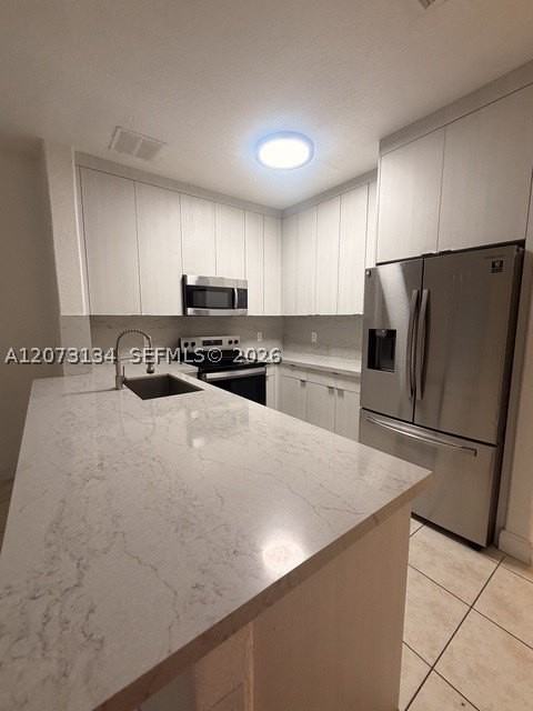 16356 Sw 44th Way #16356 - Photo 5 of 23