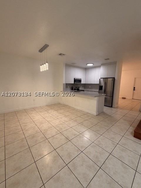 16356 Sw 44th Way #16356 - Photo 6 of 23