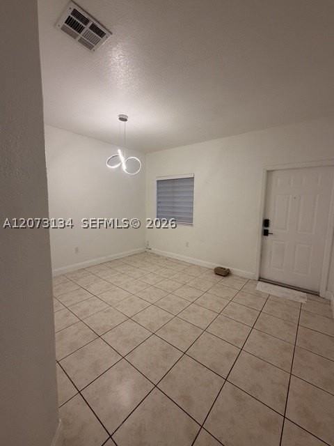16356 Sw 44th Way #16356 - Photo 7 of 23