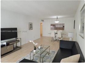 19390 Collins Ave #1004 - Photo 1 of 1