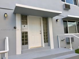 1973 Marseille Dr #3 - Photo 1 of 1