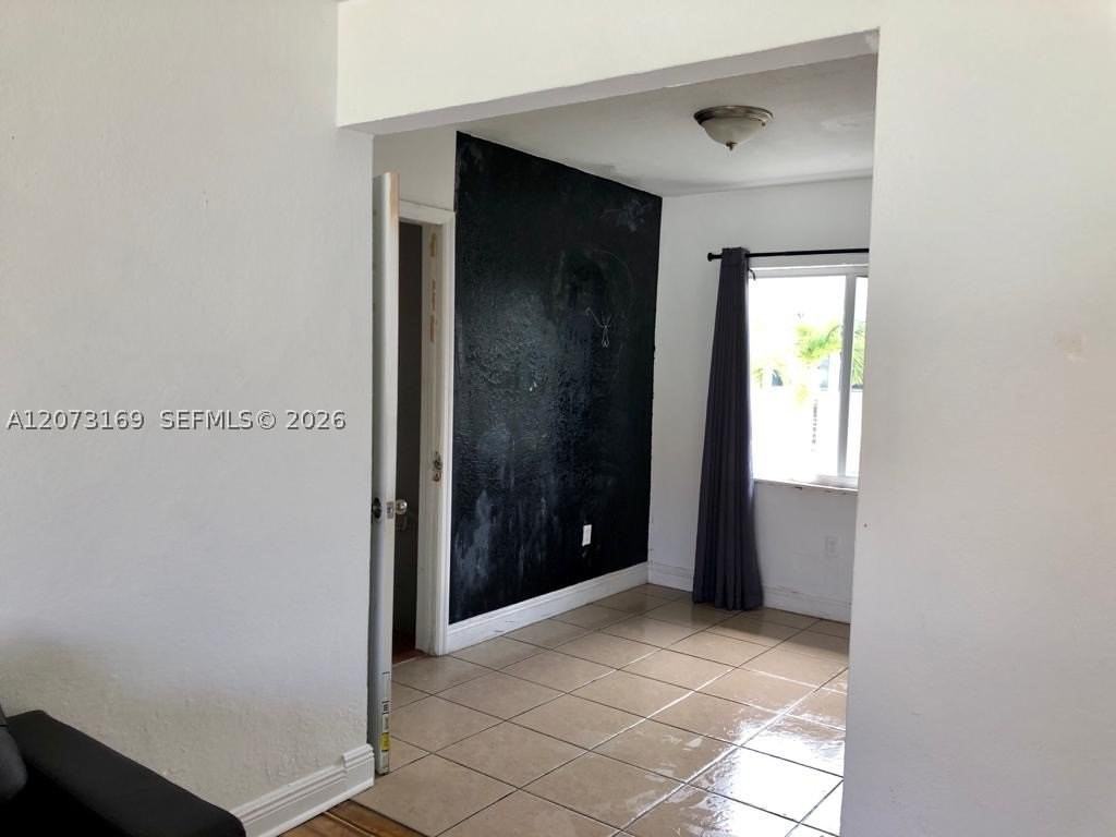 1973 Marseille Dr #3 - Photo 6 of 14