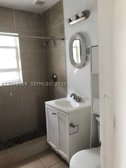 1973 Marseille Dr #3 - Photo 7 of 14