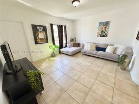 301 Nw 37th St - Photo 1 of 1