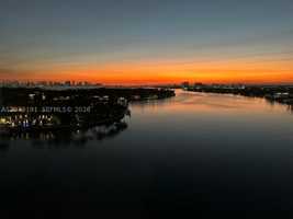 featured image of 6770 Indian Creek Dr #15F