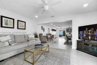 617 Nw 30th Ct - Photo 1 of 1