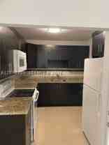 1985 Ne 168th St #7 - Photo 1 of 1