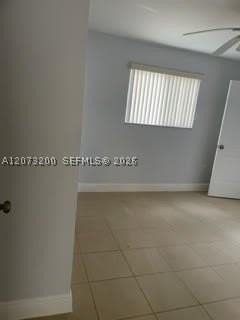 1985 Ne 168th St #7 - Photo 3 of 5