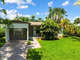 featured image of 317 Se 3rd Ter